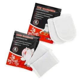 ogrzewacze-do-dloni-rak-i-nog-kieszonkowy-20-par-40szt-mix-hot-pack-warmers