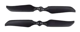smigla-dji-lite-series-2szt-wysokowydajne-i-ciche