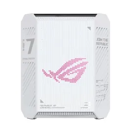 asus-rog-strix-gs-be7200-router-gamingowy-wifi-7-25g