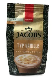 kawowy-napoj-jacobs-cappuccino-wanilia-360g-szybkie-przygotowanie