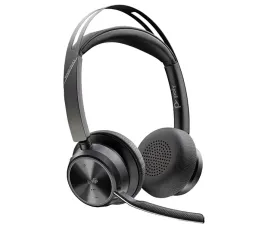 poly-voyager-focus-2-sluchawki-bluetooth-usb-c-z-mikrofonem-9t9j4aa