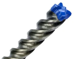 bosch-expert-wiertlo-sds-plus-7x-17-mm-do-betonu-zbrojonego