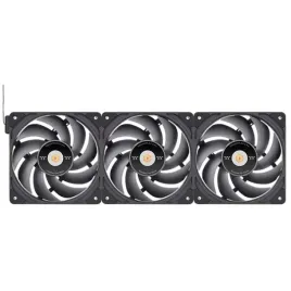 thermaltake-toughfan-ex12-pro-3x120-mm-pwm-wymienne-lopatki-czarny