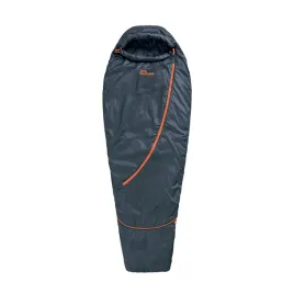 jack-wolfskin-spiwor-dzieciecy-grow-up-dreamer-170-cm-letni