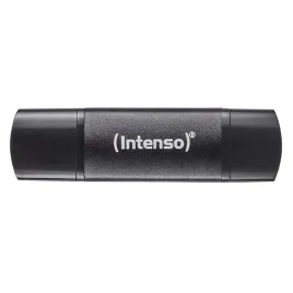 pendrive-intenso-flex-line-128gb-usb-3-2-dual-usb-c-usb-a