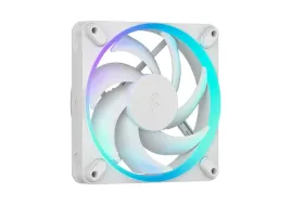 wentylator-komputerowy-fractal-design-momentum-12-rgb-120-mm-fdb