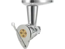kenwood-pasta-fresca-przystawka-do-makaronu-do-chef-kmix-1-kaseta