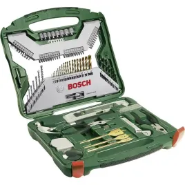 bosch-x-line-titanium-zestaw-wiertel-i-bitow-103-el