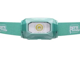 petzl-tikkina-latarka-czolowa-led-300-lm-zielona