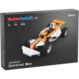 fischertechnik-advanced-universal-max-zestaw-konstrukcyjny-330-el