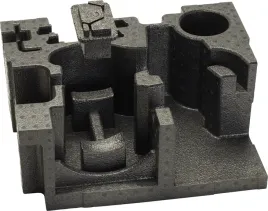 bosch-l-boxx-insert-gex-125-150-ave-1600a002ur