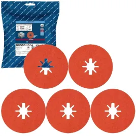 bosch-r782-x-lock-125mm-g36-5pcs-2608621808-expert-range