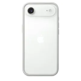 apple-bumper-do-iphone-air-jasnoszary-ochrona-krawedzi
