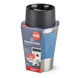 emsa-travel-mug-compact-kubek-termiczny-300-ml-niebieski-szczelny