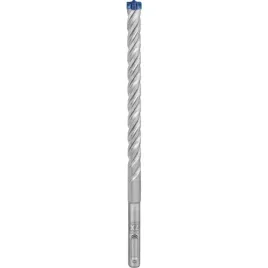 bosch-wiertlo-udarowe-sds-plus-7x-12x150-215-mm-10-szt