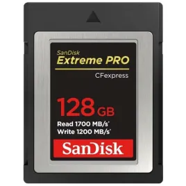 sandisk-cfexpress-128gb-extreme-pro-1700-1200-mb-s-typ-b