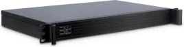 obudowa-serwerowa-rack-1u-mitx-itx-250-mm-2x-usb-2-0