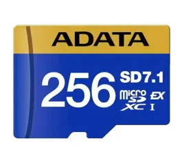karta-pamieci-adata-micro-sdxc-256gb-sd7-1-szybka-klasa-10