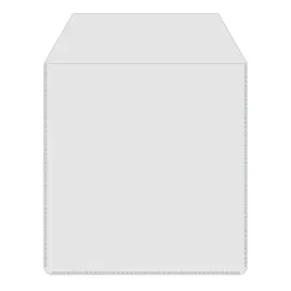 przezroczyste-etui-plastikowe-na-cd-dvd-50-szt-z-klapka