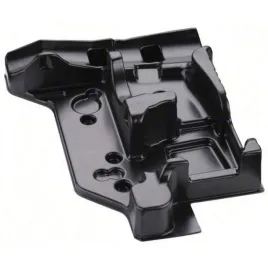 bosch-l-boxx-wklad-1-2-l-shape-do-narzedzi-akumulatorowych