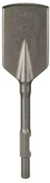 bosch-dluto-asfaltowe-sds-hex-30-mm-125x450-mm