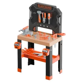 smoby-black-decker-stol-warsztatowy-z-akcesoriami-78-elem
