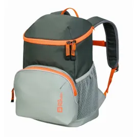 jack-wolfskin-plecak-dzieciecy-experience-pack-11-l-zielono-pomaranczowy