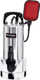 einhell-pompa-do-wody-brudnej-900-w-18000-l-h-35-mm