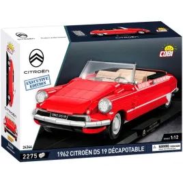 cobi-citroen-ds-19-convertible-executive-edition-1-12-2275-el