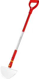 wolf-garten-noz-do-darni-rm-f-100-cm-aluminiowy-trzonek