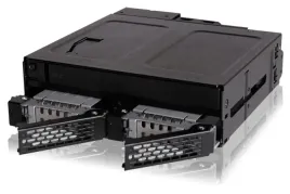 icy-dock-tougharmor-modul-2x25-slim-odd-525