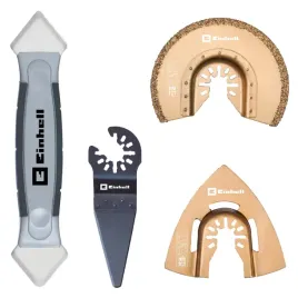 einhell-zestaw-osprzetu-do-plytek-starlock-4-el-do-multitoola