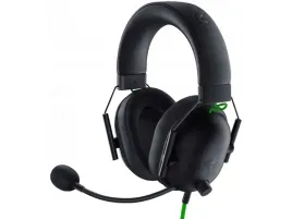 razer-blackshark-v2-x-sluchawki-gamingowe-przewodowe-czarne