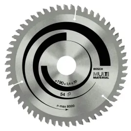 bosch-tarcza-pilarska-multi-material-130-mm-42t-hltcg