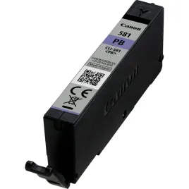 canon-cli-581pb-2107c001-oryginalny-wklad-pigmentowy-56-ml