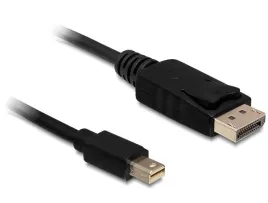 kabel-delock-mini-displayport-displayport-5-m-4k-30-hz-czarny