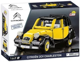 model-cobi-citroen-2cv-charleston-executive-edition-1-12-1669-el