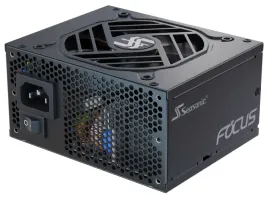 zasilacz-seasonic-focus-sgx-750w-sfx-80plus-gold-kompaktowa-moc
