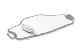 mata-grzewcza-sanitas-easyfix-100-w-3-poziomy-welur