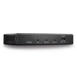 stopnien-hdmi-18g-firmy-lindy-z-rozdzielaczem-2-portow