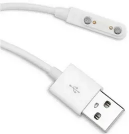 myphone-carewatch-lte-ladowarka-kabel-usb-do-carewatch-kids-42mm-lte