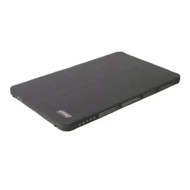 coleman-mata-samopompujaca-dwuosobowa-supercomfort-75-cm-szara