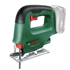 bosch-easysaw-18v-70-wyrzynarka-akumulatorowa-18v-70-mm