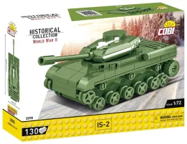 cobi-czolg-is-2-1-72-130-elem-ruchoma-wieza