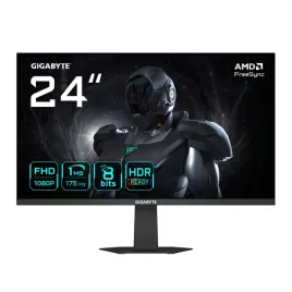 monitor-gamingowy-gigabyte-238-ips-fhd-175-hz-freesync-hdr-czarny