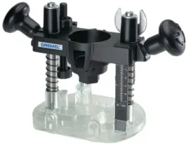 dremel-uchwyt-frezarski-335-z-prowadnica-i-regulacja-glebokosci