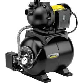 karcher-bp-3-200-home-automatyczna-pompa-hydroforowa-600-w-19-l