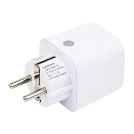 shelly-plug-pm-gen3-inteligentne-gniazdko-wi-fi-matter-13a-biale