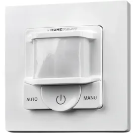 czujnik-ruchu-smart-podtynkowy-do-oswietlenia-170-10-m
