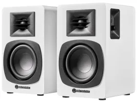audio-technica-aktywne-glosniki-podstawkowe-bluetooth-5-3-biale